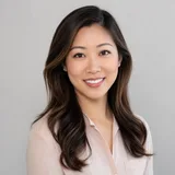 Marketing Manager